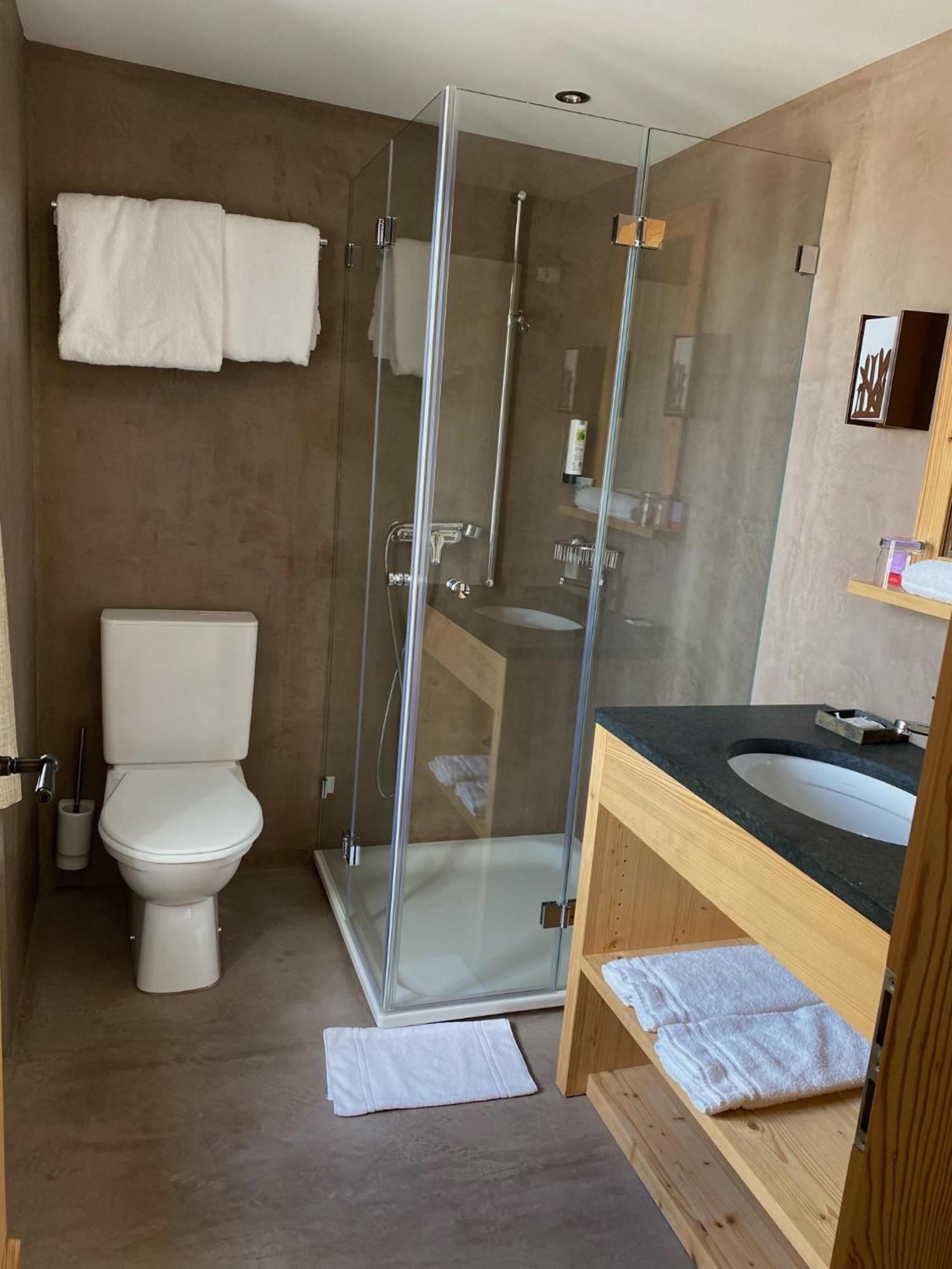 Hotel Sanetsch Gsteig Екстериор снимка