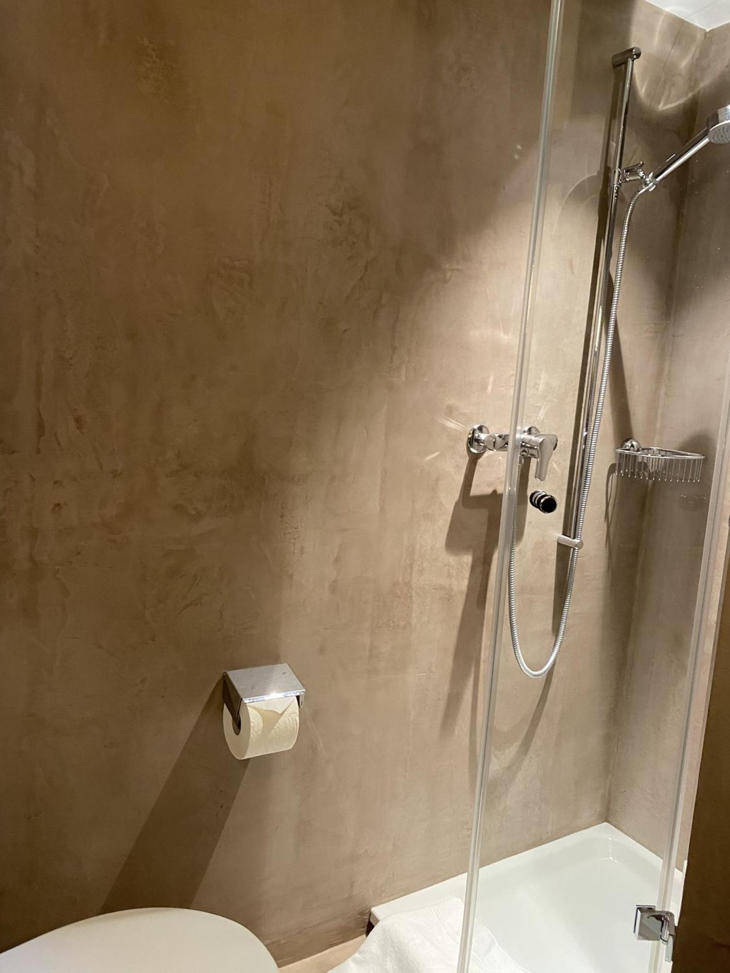 Hotel Sanetsch Gsteig Екстериор снимка